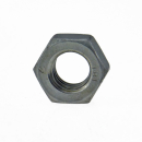 Sechskantmuttern ISO 4032 (ISO-Typ 1) Stahl (1.7218 + QT)...