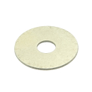 Kotfl&uuml;gelscheiben Karoscheibenn Karoscheiben Produktklasse C (g) Stahl blank