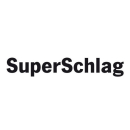 Projahn SuperSchlag PLUS Betonbohrer f&uuml;r 3-Backen-Bohrfutter